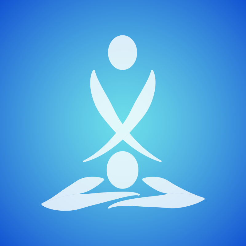 Dani Massage Therapy Logo